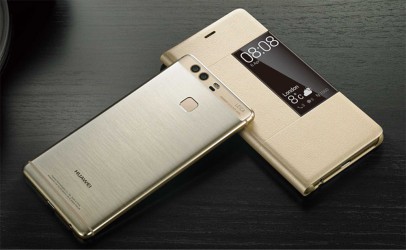 huawei-p9-gold-e1461822554455