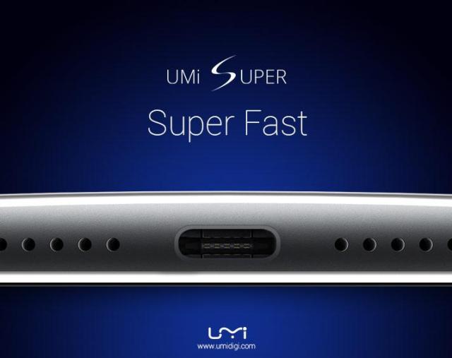 umi super