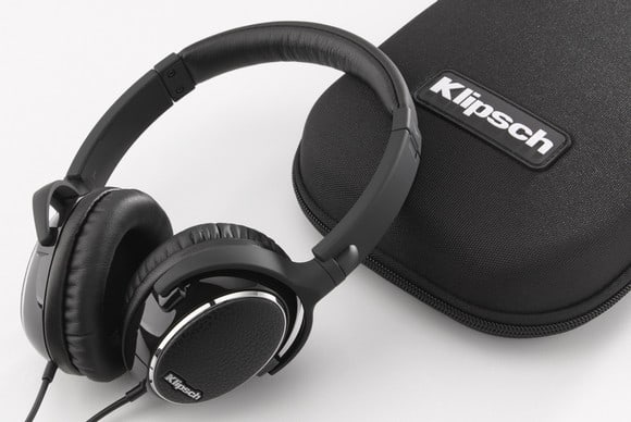 7 of top headphones for May,2016