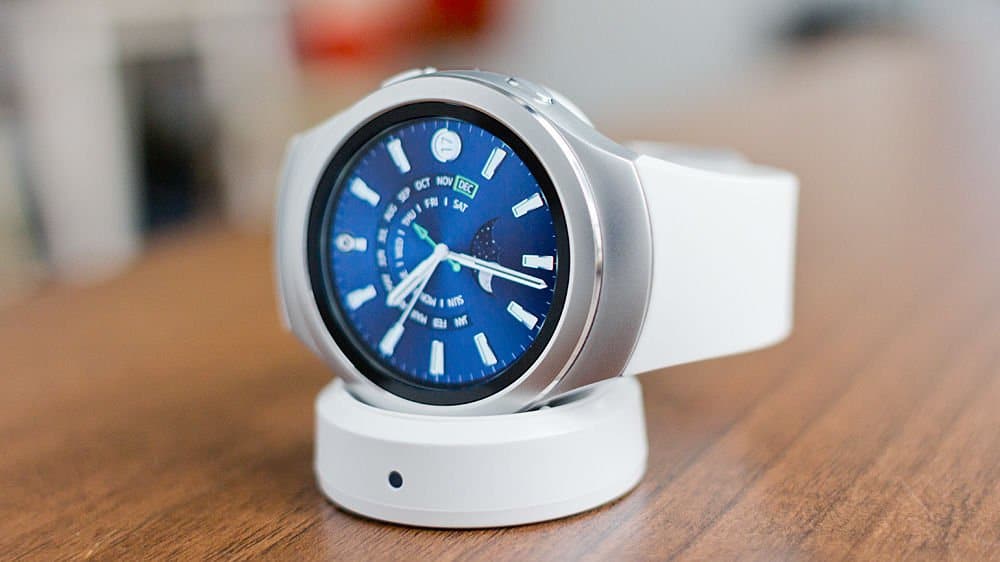 best smartwatch 