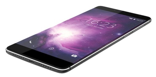 thumb_13513_default_big-e1462793697749