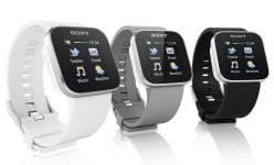 Best smartwatches 2016