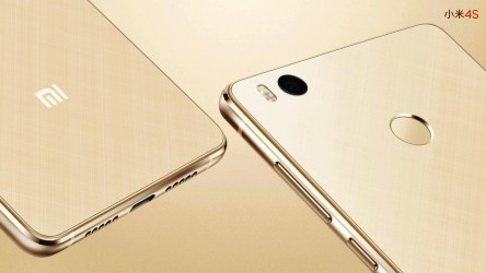 xiaomi-mi-4s-4-1024x576-e1463677887554