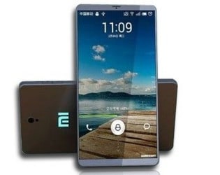 xiaomi1-e1462774074955