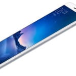 top chinese smartphones