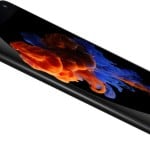 Lenovo Zuk Z2 Pro vs Xiaomi redmi note 3 pro