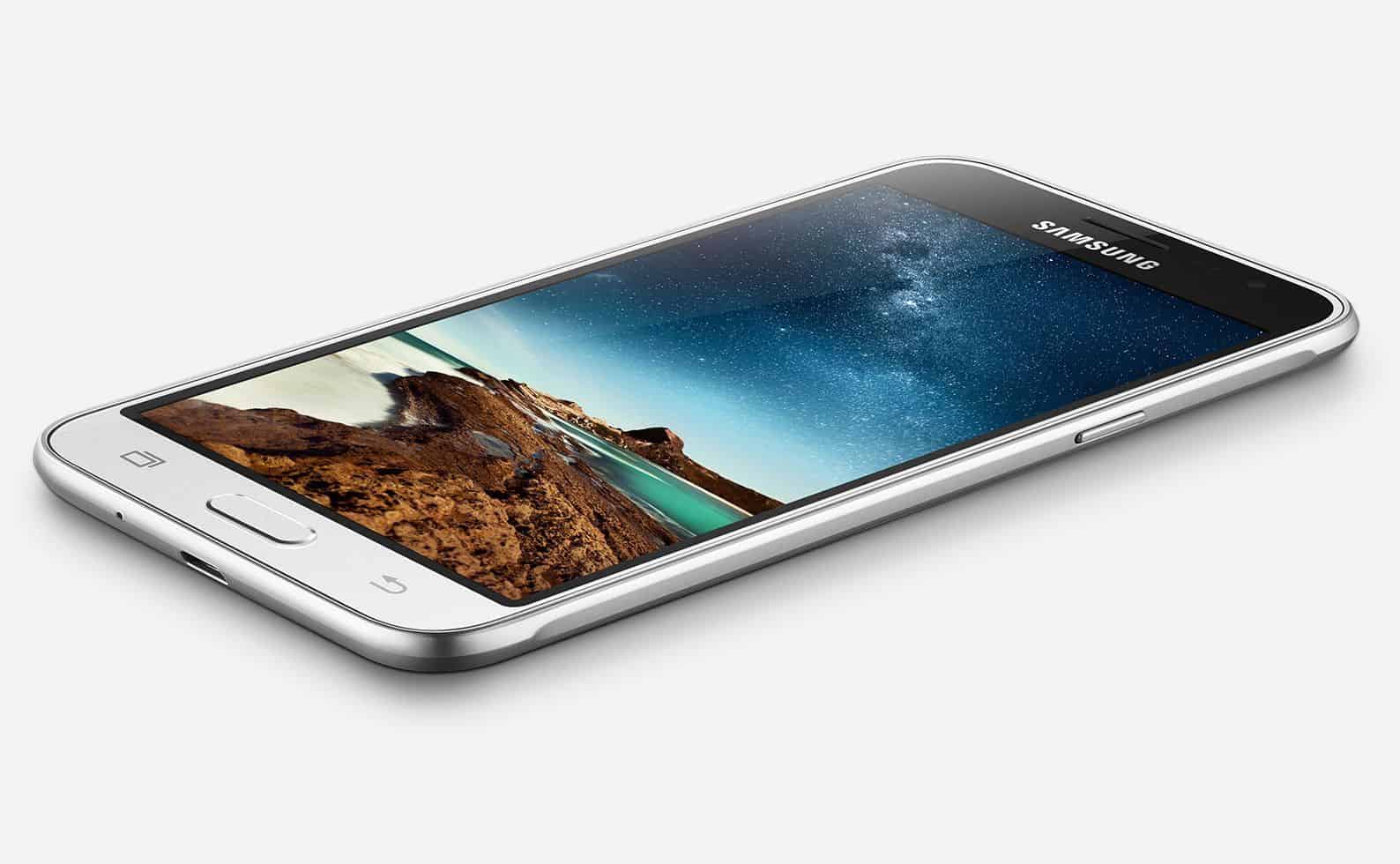 top samsung smartphones in june