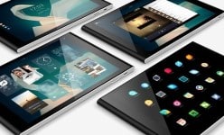 5 Best Android tablet for 2016