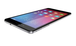 Best budget smartphones for under 250$ to buy in July