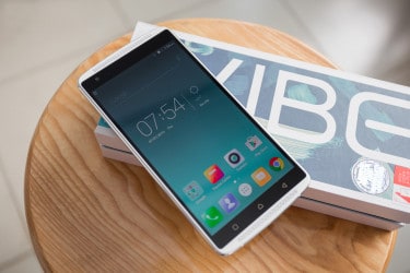 best looking music lenovo vibe x3