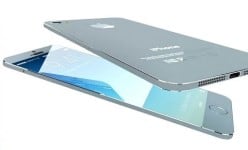 iPhone 2016: is it worth waiting for ?