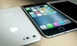 Apple will officially kill iPhone 7 16GB ROM version