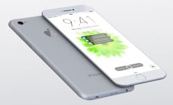 iPhone Tips: 5 things to check before buying a used iPhone