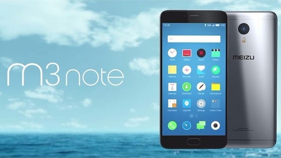 longest battery life