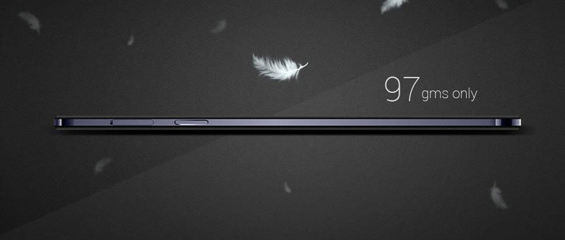 micromax-Canvas-Silver-5