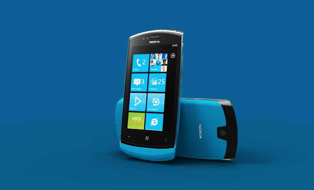 nokia-701-concept-3