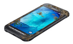 Best rugged smartphones ever