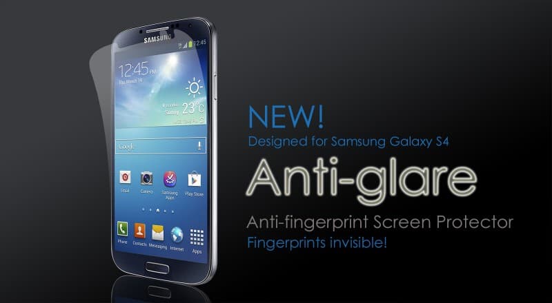 ss_galaxy_s4_anti_glare_screen_protector_wallbanner