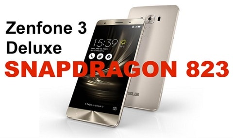 premium features phone