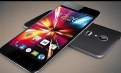Smartphones under USD 80: top best