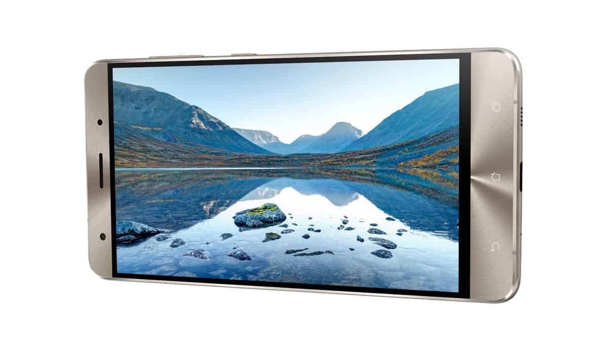 newest smartphone for July