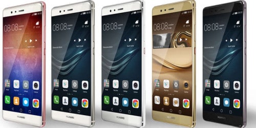 best available chinese phones (3)