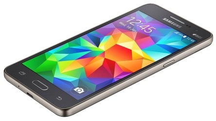 best samsung phones 2