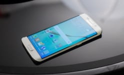 Samsung smartphones: the most popular phone in the world