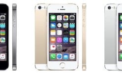 iPhone price: Why it is so high?