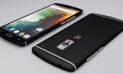 OnePlus 5 will come in 2017, not OnePlus 4: 6GB RAM, SND 835