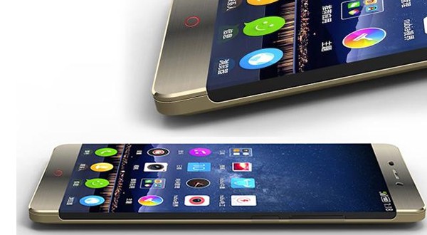 prettiest smartphone