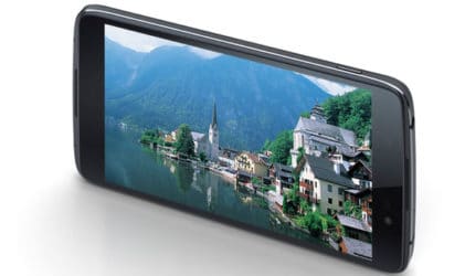 BlackBerry-Neon-1-e1469593869432