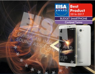 EISA Awards 3