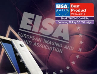 EISA Awards 3