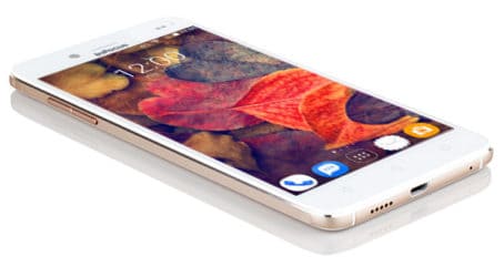 InFocus-M535-Plus-e1469593418322