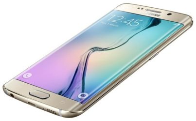 LHR59af71_samsung_galaxy_s6_edge_04-1-e1469947188316