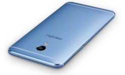 Meizu smartphones: top 5 with 3GB RAM+, 3000mAh