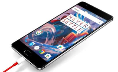 OnePlus-3-1-e1470214296971
