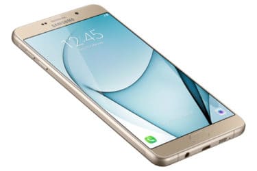 Samsung-Galaxy-A9-Pro-2016-e1470417563920