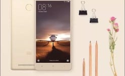 Xiaomi Redmi 3s Prime review: best smartphone under 10k