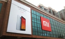 After Xiaomi Mi 4i, there’s another exploded phone from Xiaomi