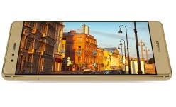 Best Huawei smartphones along 2016