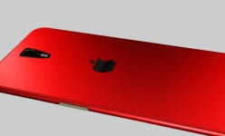 6个最美丽的爱疯7概念你不能停止看着。