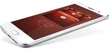 lenovo_zuk_z1_011-1