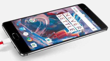 oneplus-ceo-e1471850841849