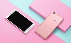 Oppo F1s camera: Does it deserve so much praise from Oppo?