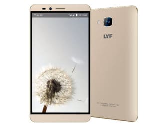 reliance-digital-lyf-wind2-launched-e1470417335698