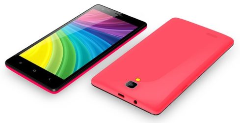 wpid-mlais-m52-red-note-red.jpg-1-e1469937804252