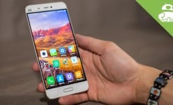Meizu MX6 VS Xiaomi Mi5: Chinese 4GB RAM phones fight