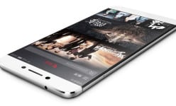 LeEco Le Pro 3 VS OnePlus 3: 6GB RAM beasts